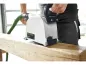 Preview: Festool Rustilonbürste für BMS 180 KB 85 411969